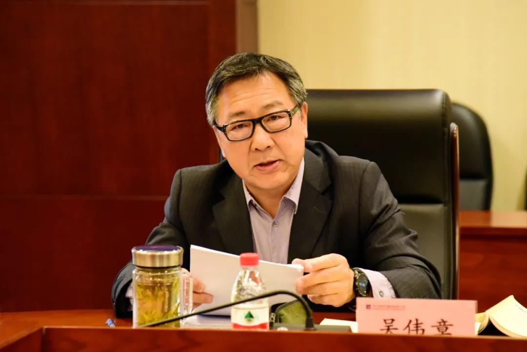 TG反波胆·(中国区)官方网站