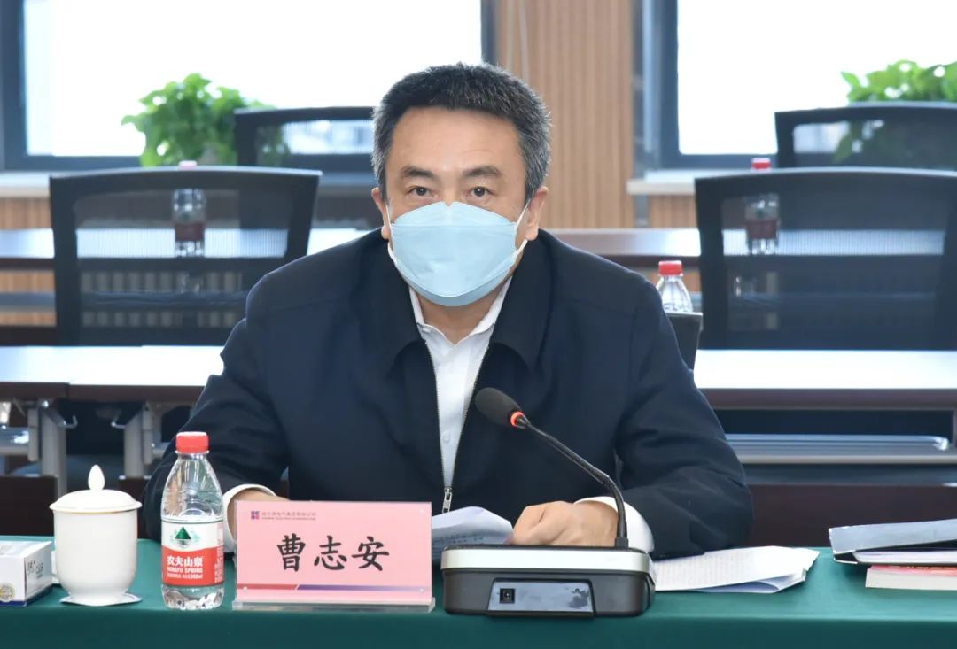 TG反波胆·(中国区)官方网站