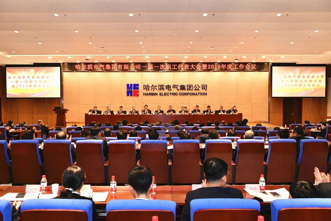 TG反波胆·(中国区)官方网站