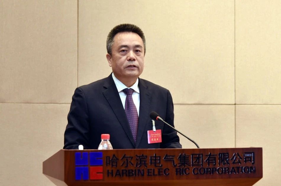 TG反波胆·(中国区)官方网站