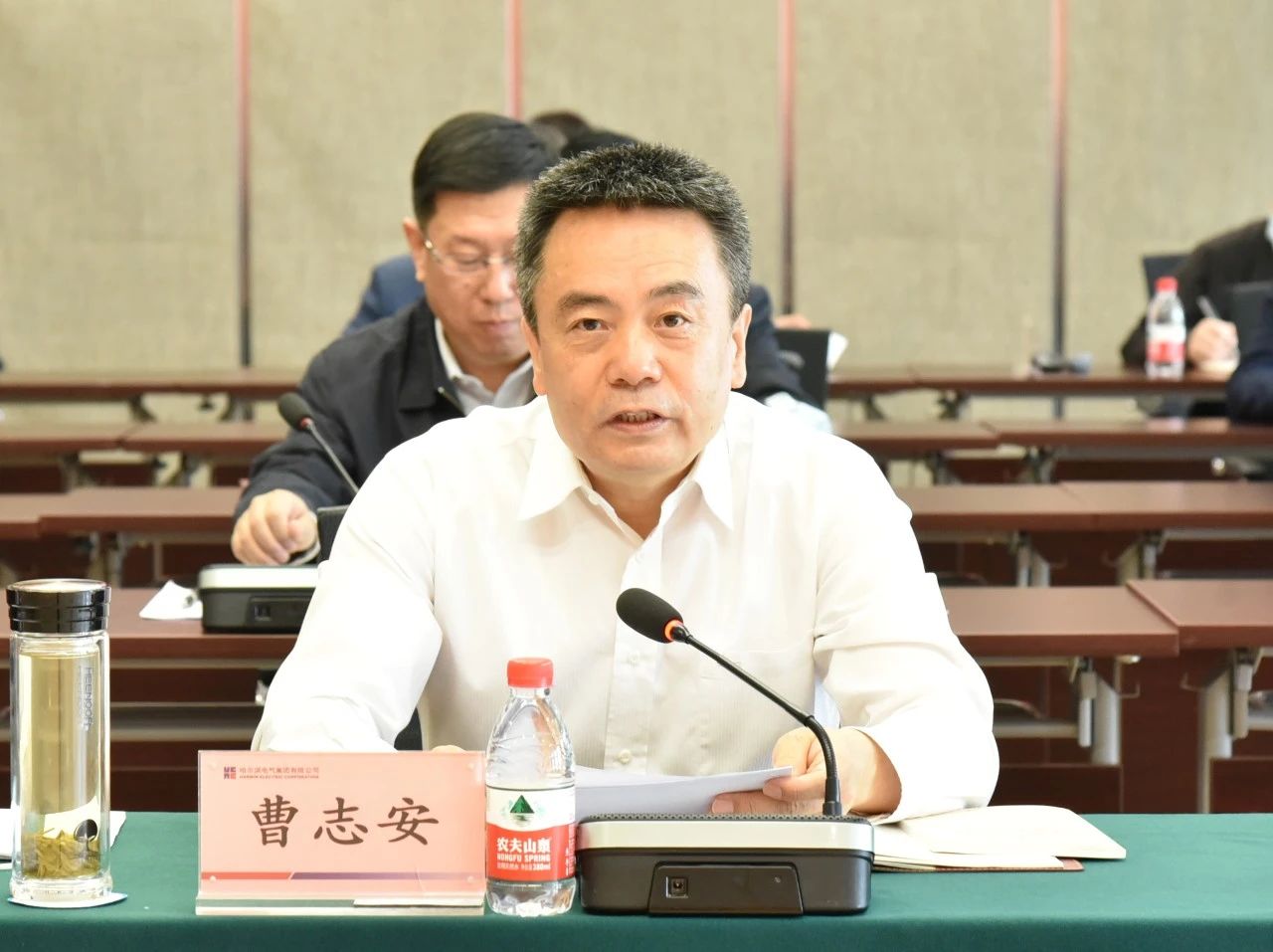TG反波胆·(中国区)官方网站