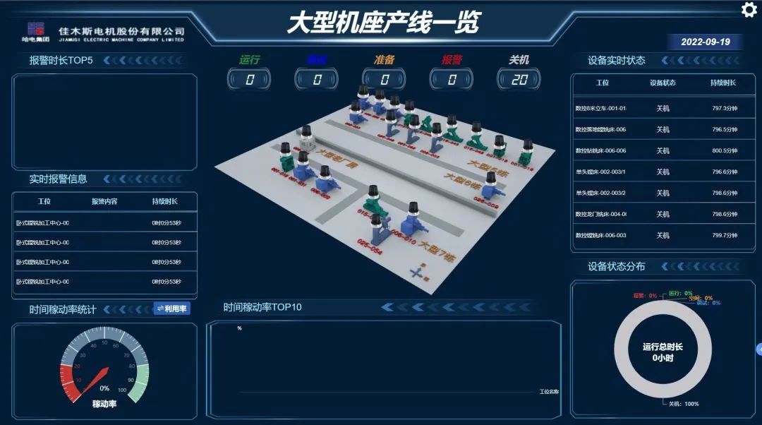 TG反波胆·(中国区)官方网站