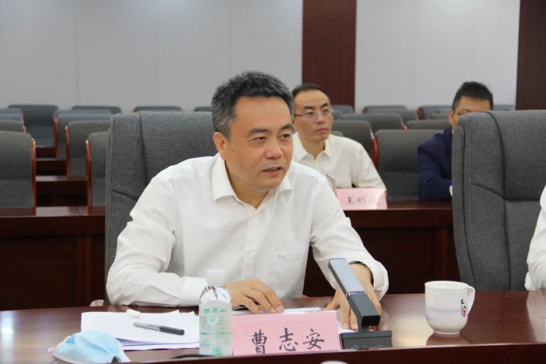 TG反波胆·(中国区)官方网站