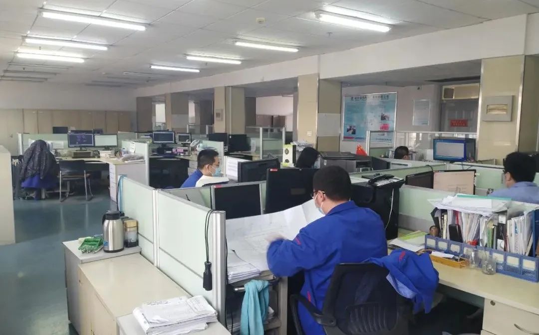 TG反波胆·(中国区)官方网站