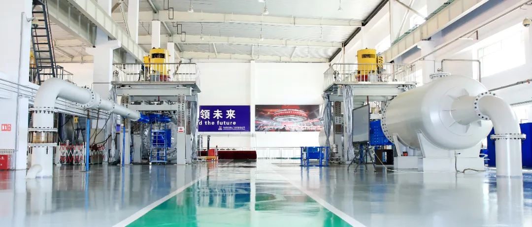 TG反波胆·(中国区)官方网站