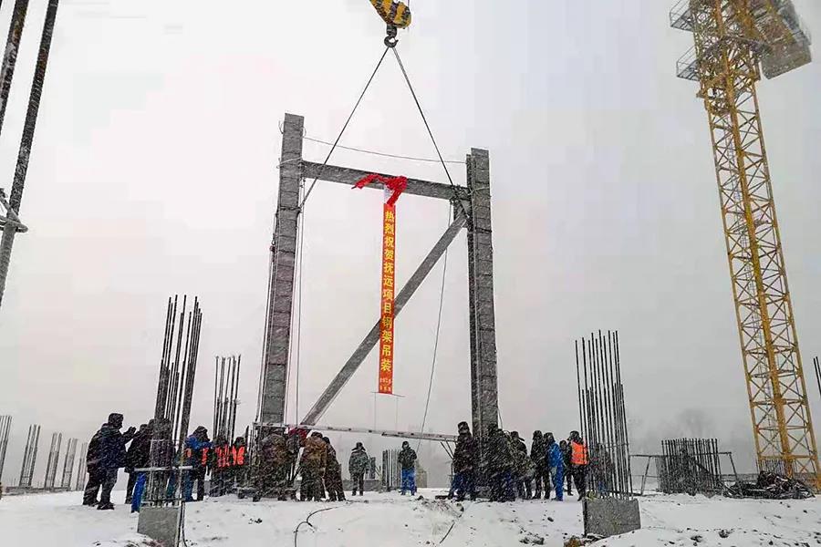 TG反波胆·(中国区)官方网站