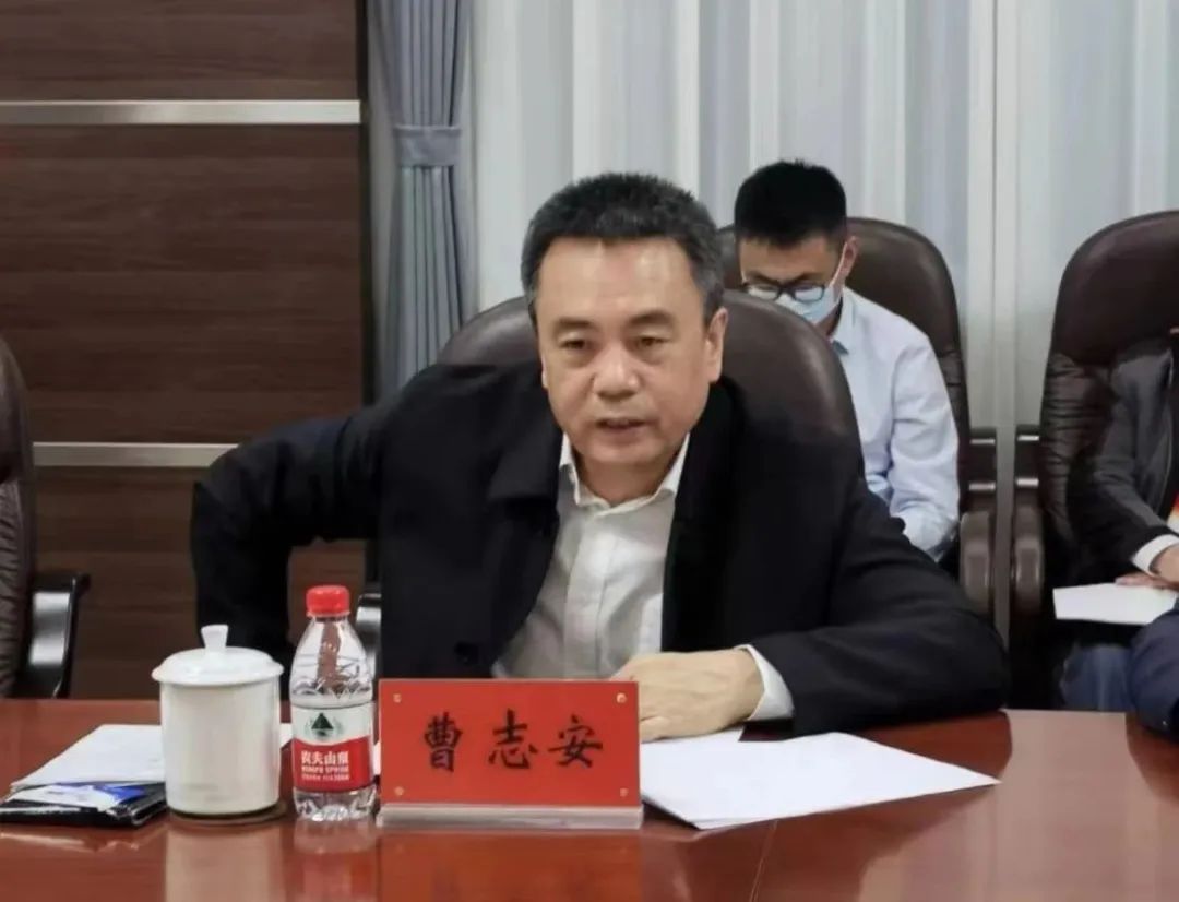 TG反波胆·(中国区)官方网站