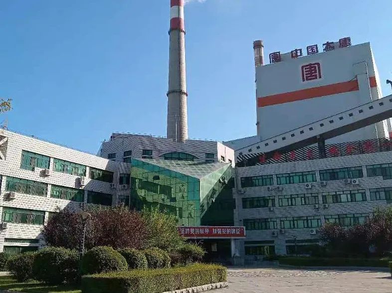 TG反波胆·(中国区)官方网站