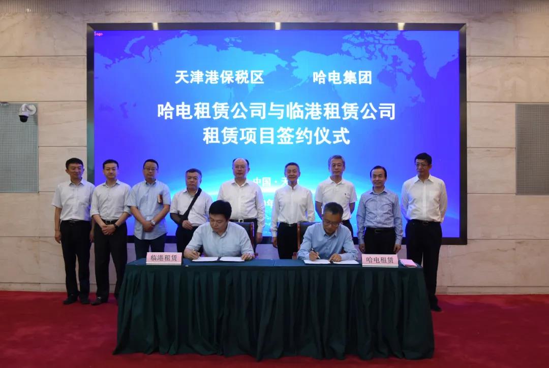 TG反波胆·(中国区)官方网站