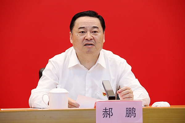 TG反波胆·(中国区)官方网站
