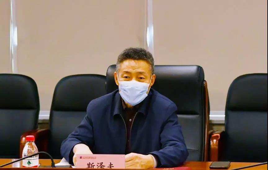 TG反波胆·(中国区)官方网站