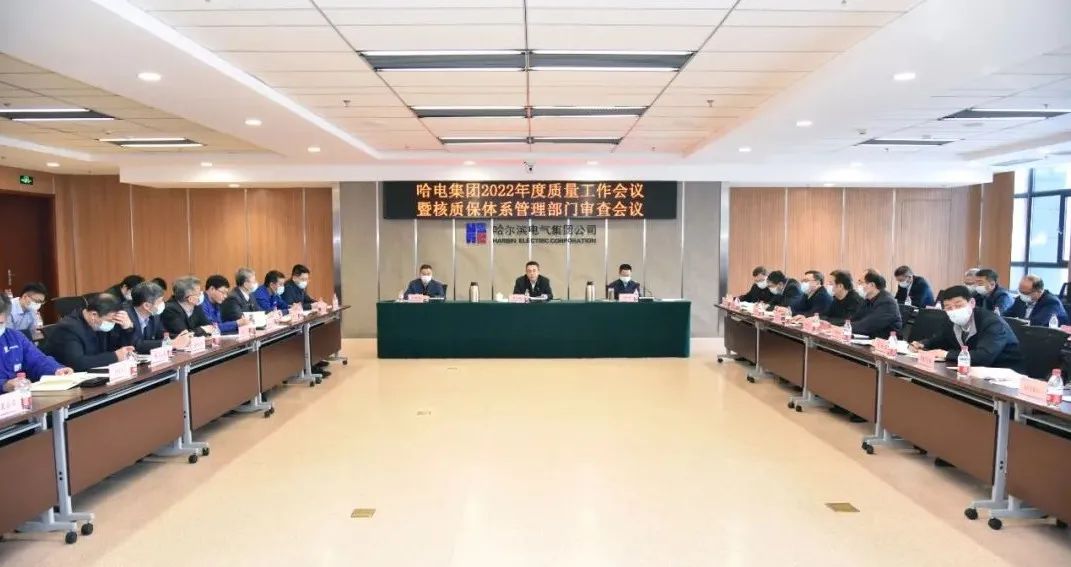 TG反波胆·(中国区)官方网站