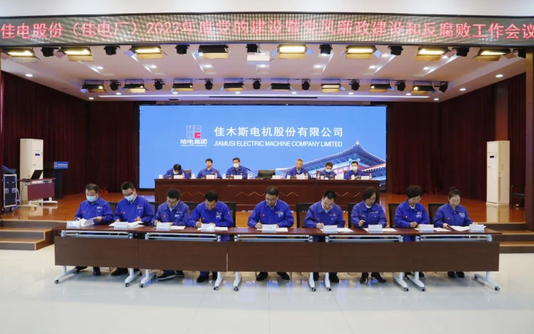 TG反波胆·(中国区)官方网站