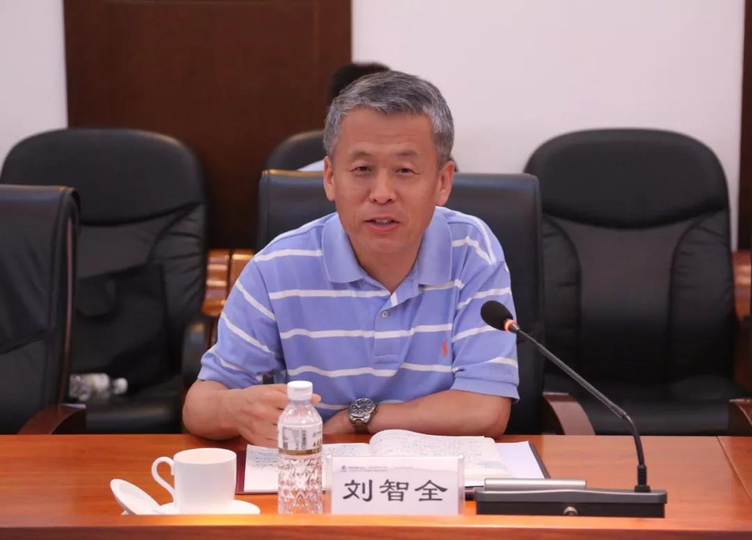 TG反波胆·(中国区)官方网站