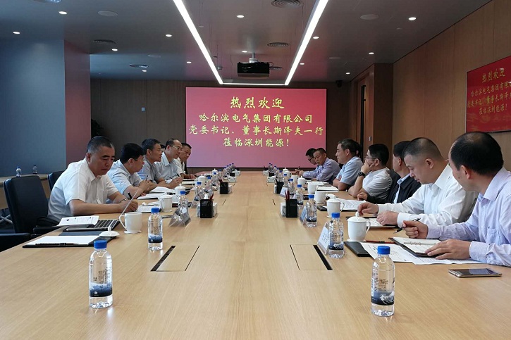 TG反波胆·(中国区)官方网站