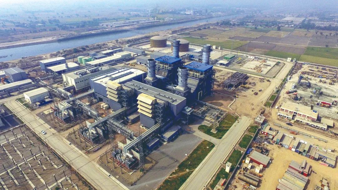 TG反波胆·(中国区)官方网站