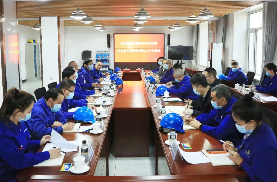 TG反波胆·(中国区)官方网站