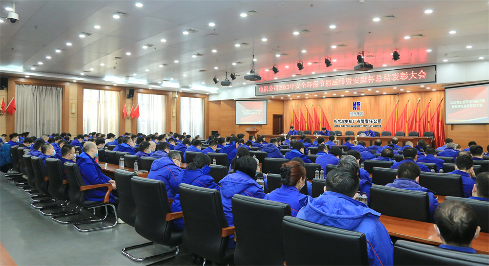 TG反波胆·(中国区)官方网站