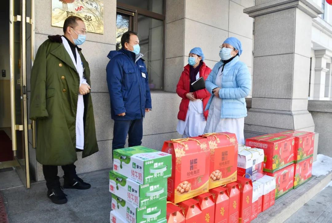 TG反波胆·(中国区)官方网站