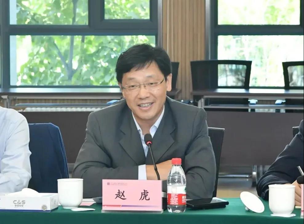 TG反波胆·(中国区)官方网站