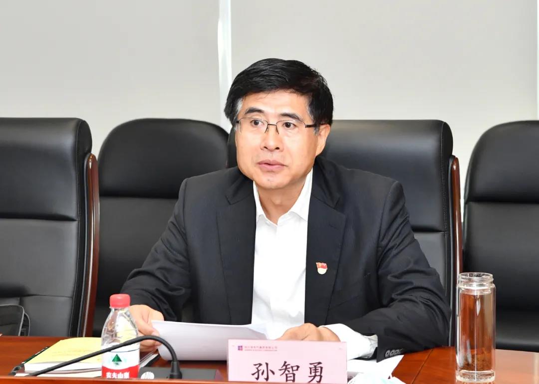 TG反波胆·(中国区)官方网站