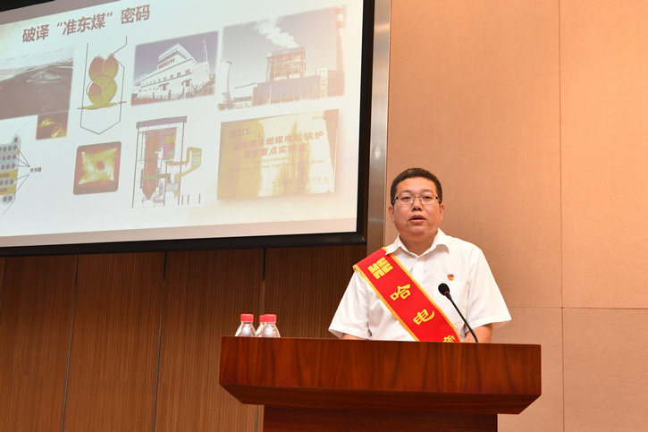 TG反波胆·(中国区)官方网站