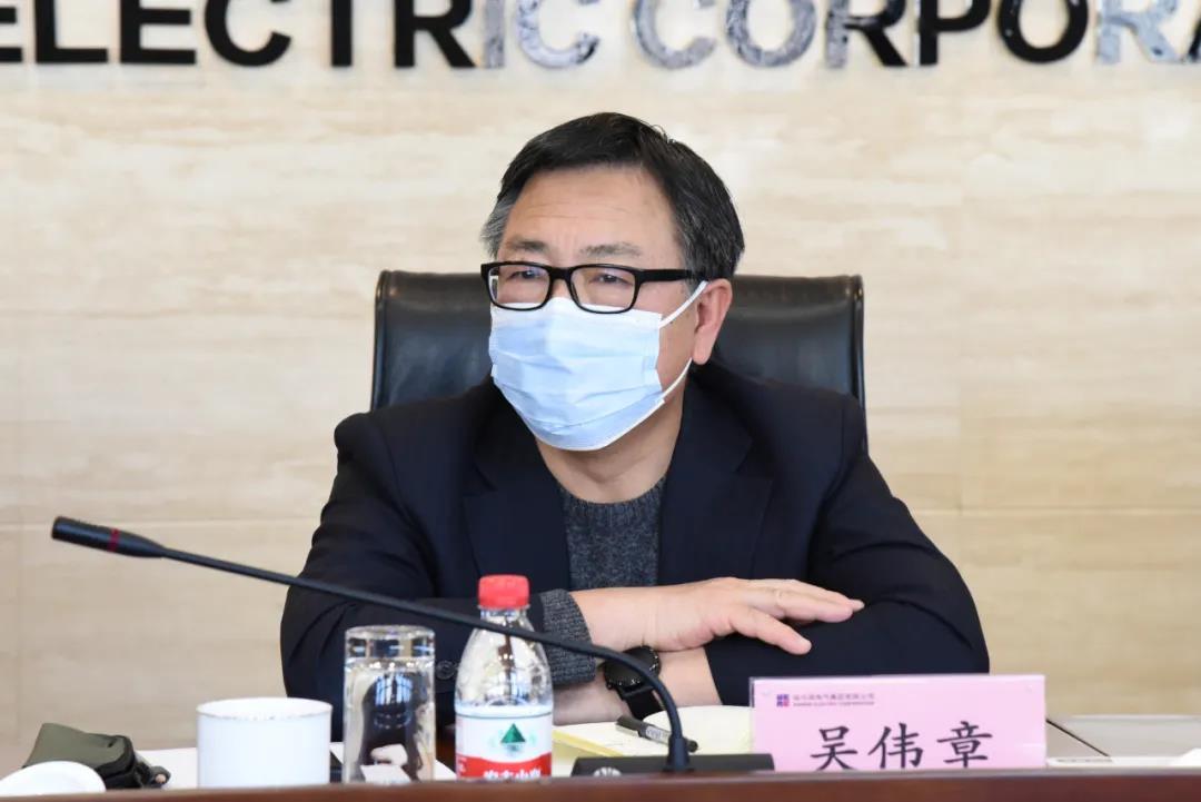 TG反波胆·(中国区)官方网站