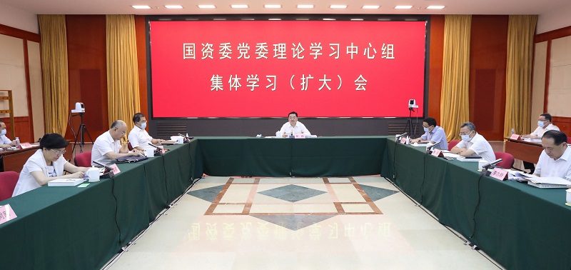 TG反波胆·(中国区)官方网站