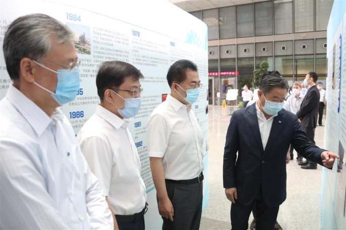 TG反波胆·(中国区)官方网站