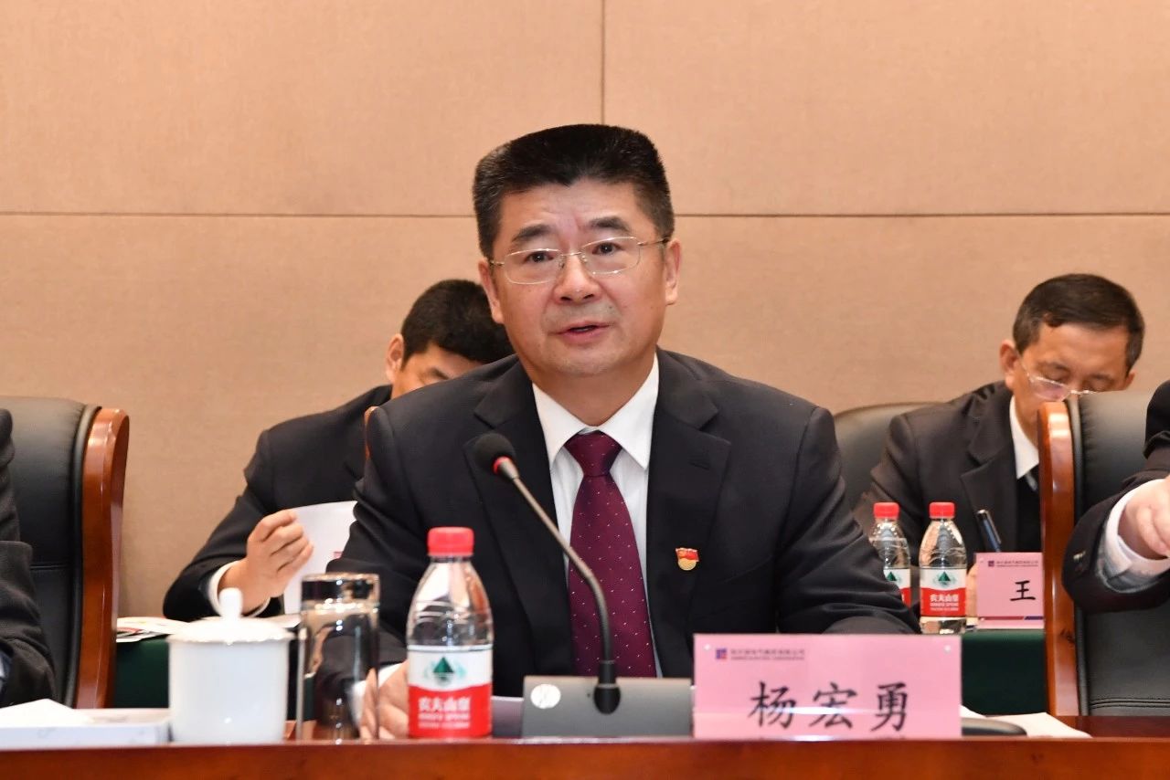 TG反波胆·(中国区)官方网站