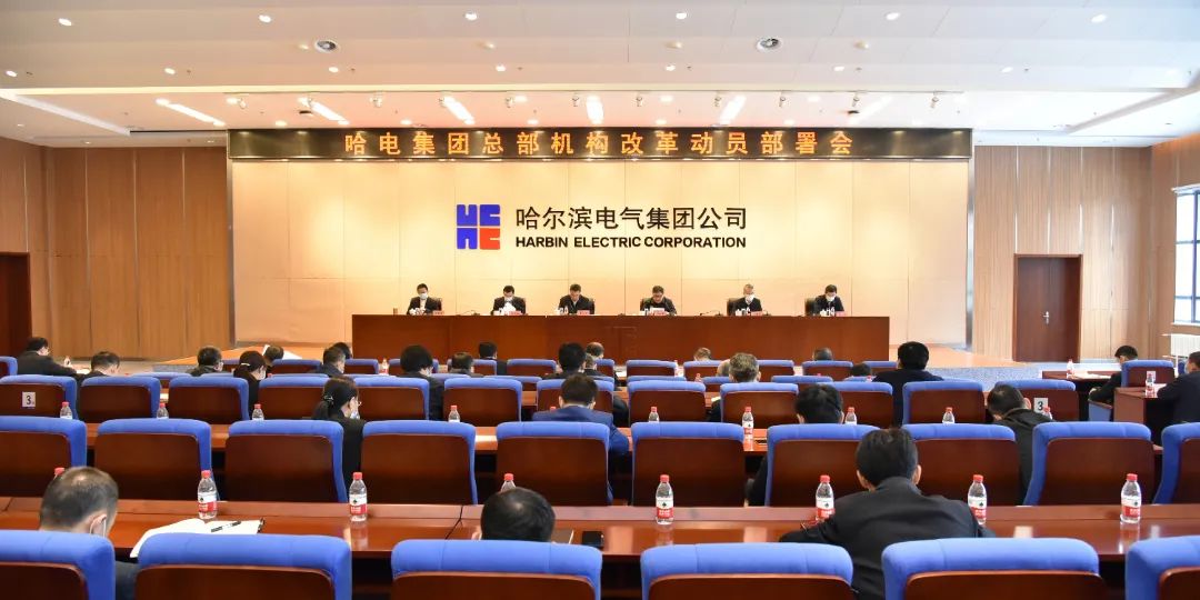 TG反波胆·(中国区)官方网站