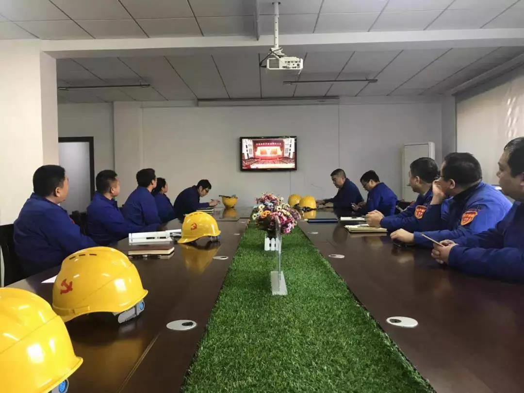 TG反波胆·(中国区)官方网站