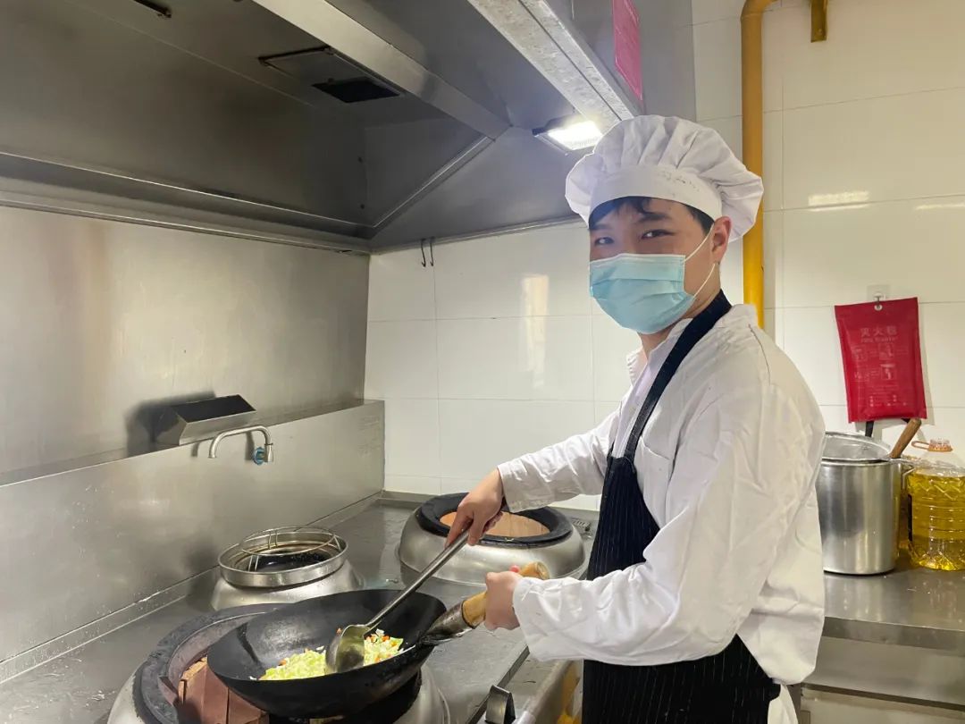 TG反波胆·(中国区)官方网站