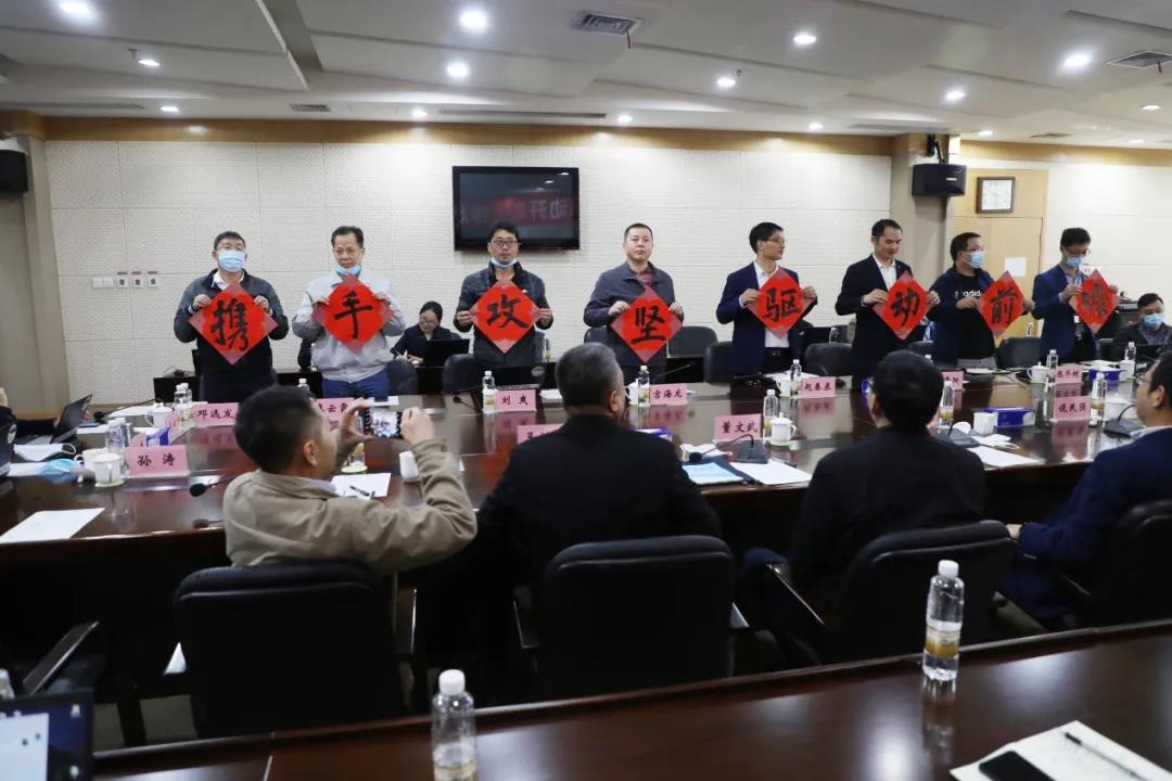 TG反波胆·(中国区)官方网站
