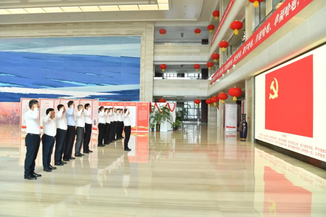 TG反波胆·(中国区)官方网站