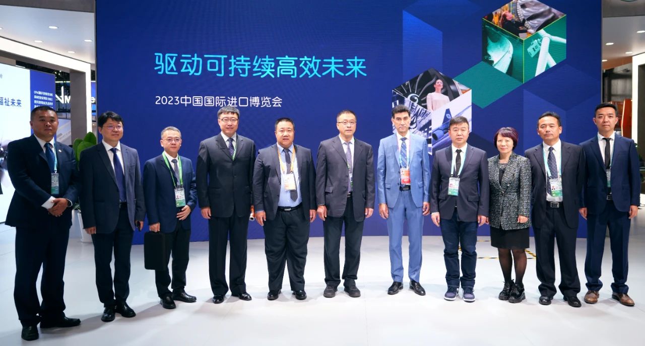 TG反波胆·(中国区)官方网站
