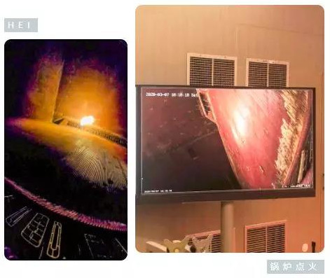 TG反波胆·(中国区)官方网站
