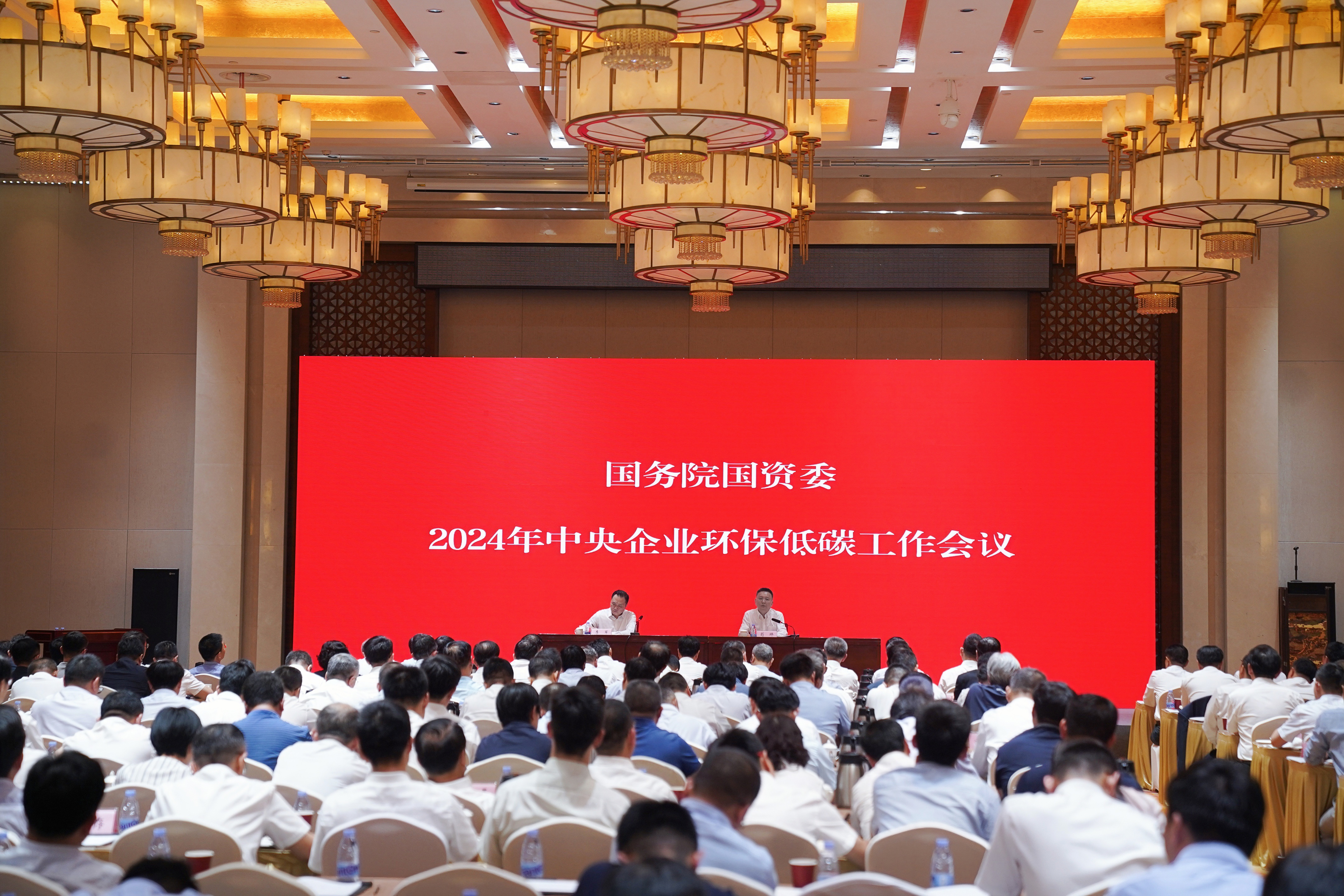 TG反波胆·(中国区)官方网站