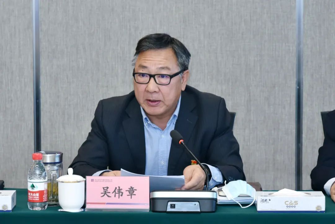 TG反波胆·(中国区)官方网站