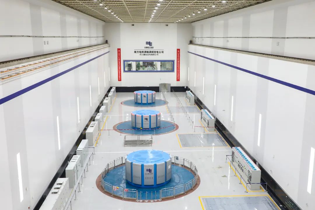 TG反波胆·(中国区)官方网站