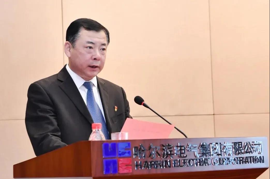 TG反波胆·(中国区)官方网站