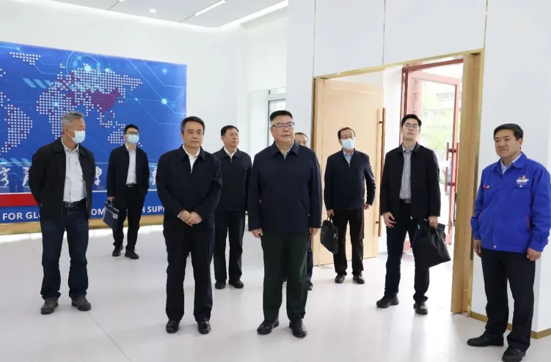 TG反波胆·(中国区)官方网站