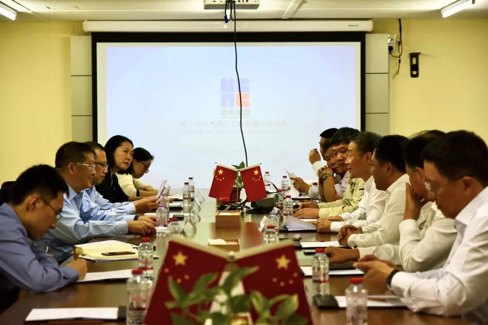 TG反波胆·(中国区)官方网站