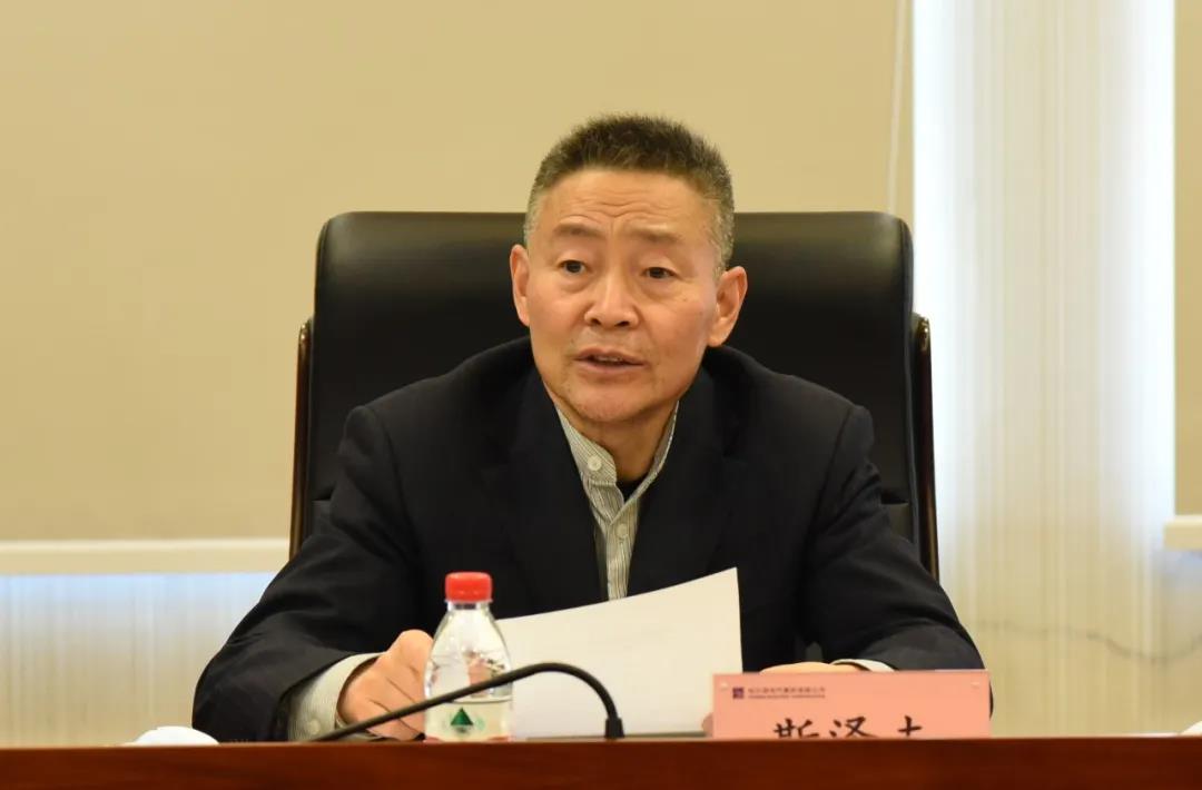 TG反波胆·(中国区)官方网站