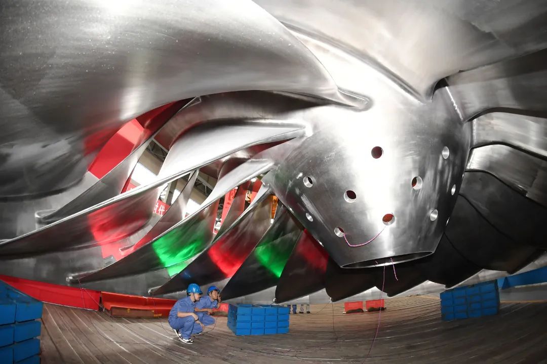 TG反波胆·(中国区)官方网站