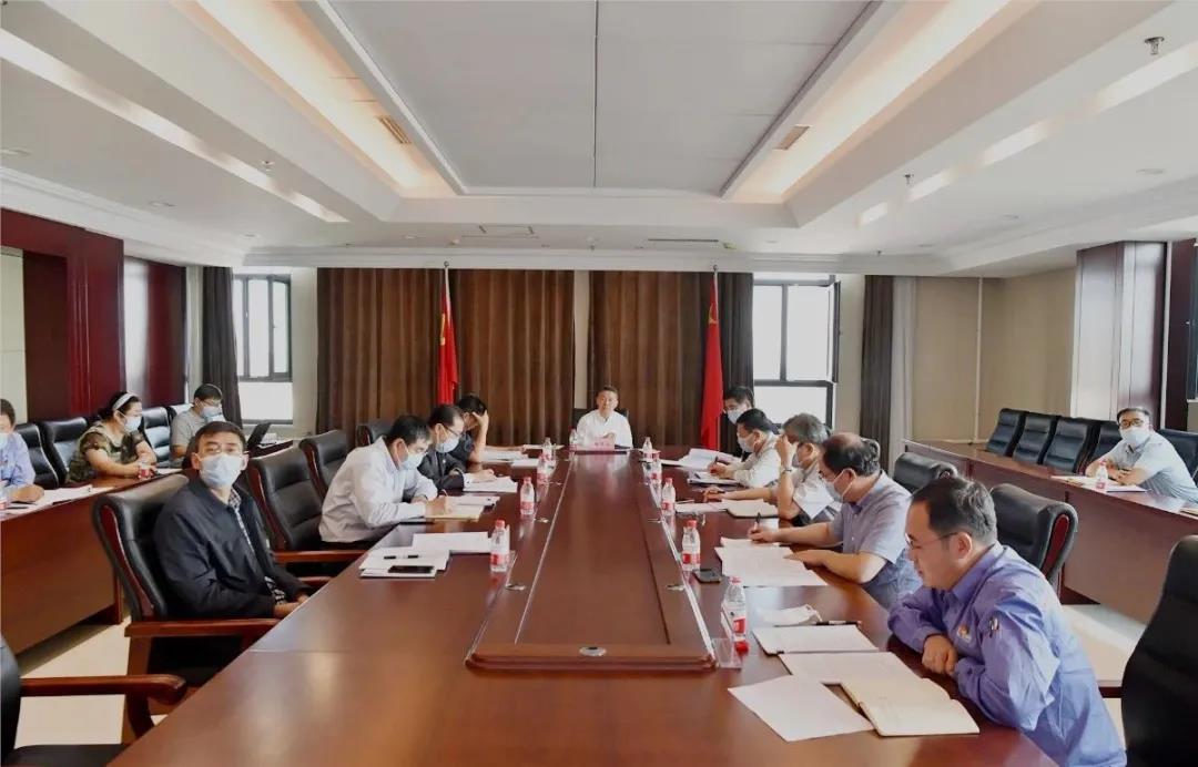 TG反波胆·(中国区)官方网站