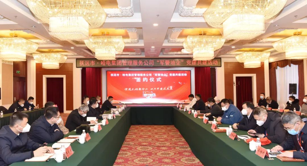 TG反波胆·(中国区)官方网站