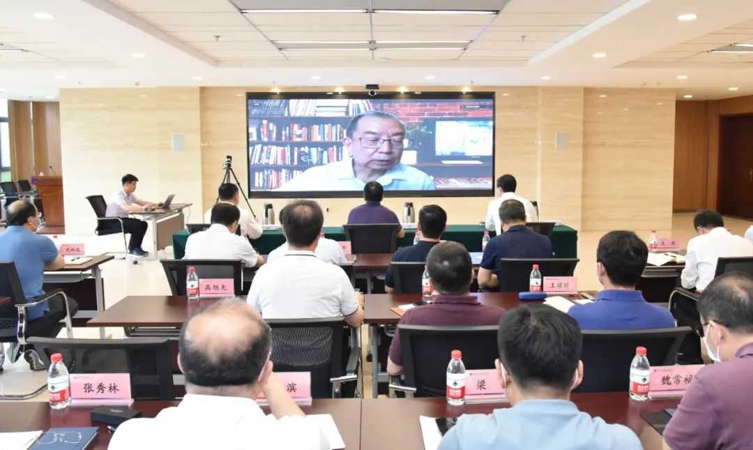 TG反波胆·(中国区)官方网站