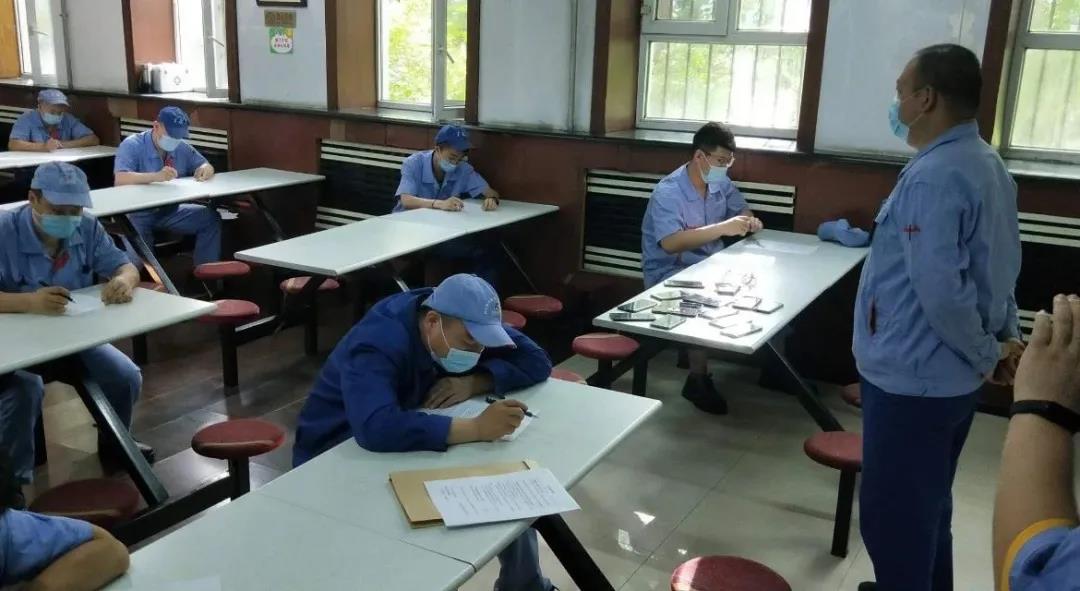 TG反波胆·(中国区)官方网站