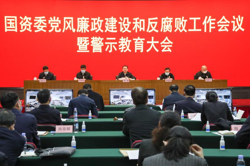 TG反波胆·(中国区)官方网站